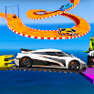 Stunt Car Driving Simulator 3D 5.5