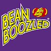 Jelly Belly BeanBoozled 3.2.9