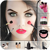 Makeup Photo Grid Beauty Salon-fashion Style 2.4