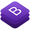 Bootstrap 4 0.1.4