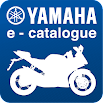 Yamaha E-Catalogue 2.67