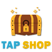 Tap Shop : Gaming Rewards & PrizePool 1.1.0.15