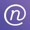 Net Nanny Child App 10.8.2