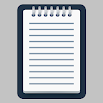 Notepad Notes 2.8.1