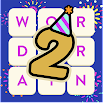 WordBrain 2 - word puzzle game 1.9.42