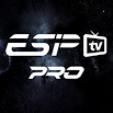 ESIPTV-PRO 4.2