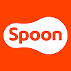 Spoon: Livestream music & chat 6.14.2