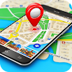 Better Maps. GPS navigation. More location info. 3.1.1
