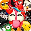 Emoji Maker - Create your own Emojis & Stickers 4.0.1.6