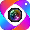 HD Camera - BeautyUp Camera 2.0.4