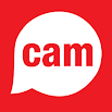 Cam - Random Video Chats 1.4.9