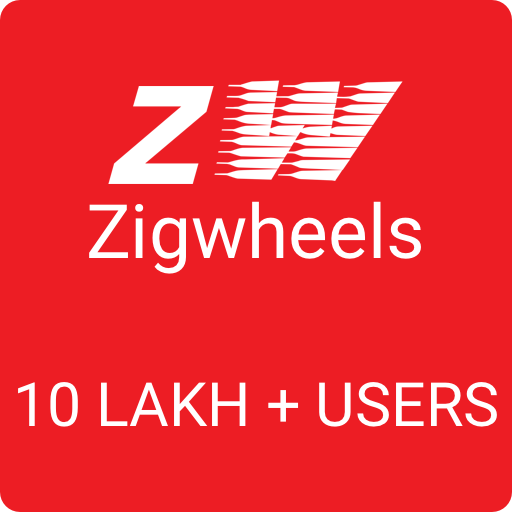 Zigwheels - New Cars & Bike Prices, Offers, Specs 3.1.21