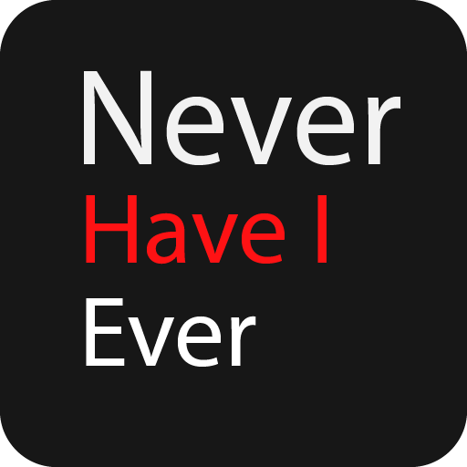 Never Ever - Retro 1.23