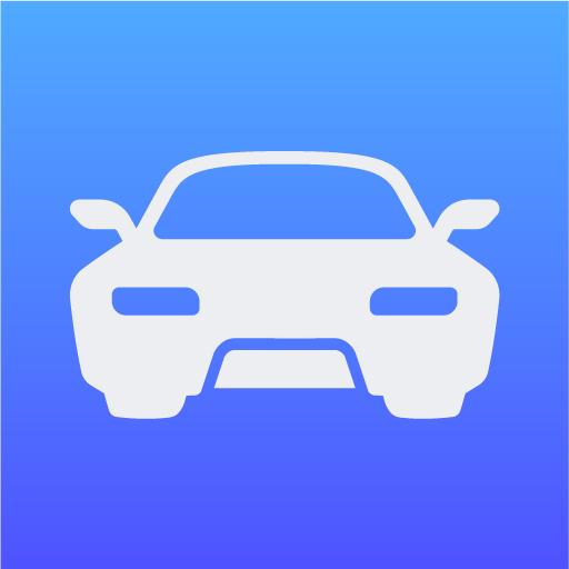 OBI+ App for your car 2.8.1