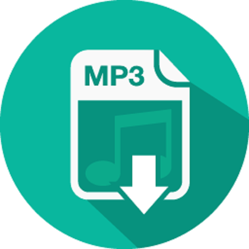 Mp3 Tag Editor 1.6