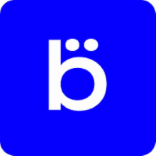 Blueriiot - Blue Connect 4.9.0