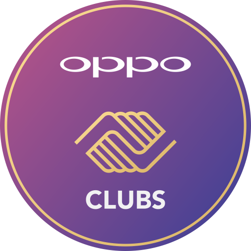 OPPO BANDHAN CLUB 3.0