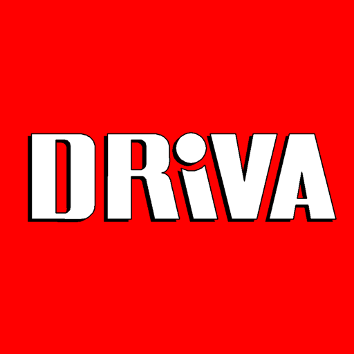 Driva eAvis 7.10.0