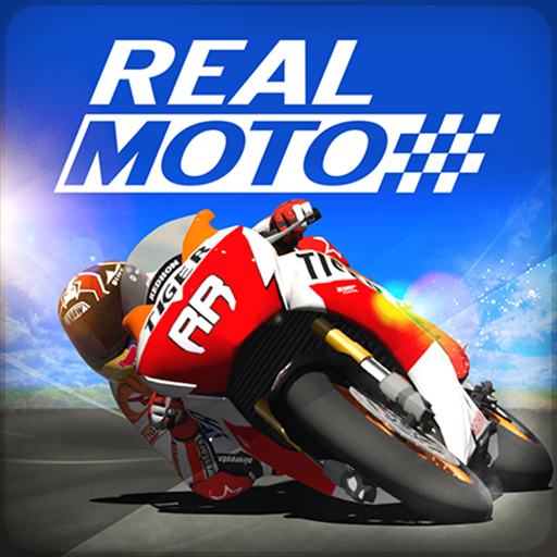 Real Moto 1.1.108