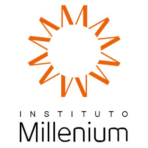 Instituto Millenium 3.3