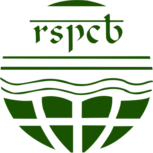 RSPCB 1.0