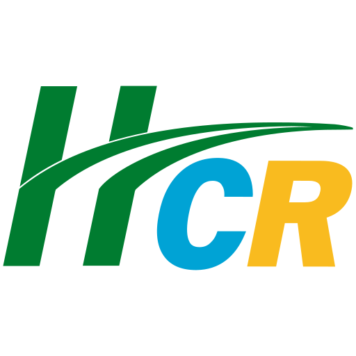 HCR App - Fahrplan Herne 6.25.0.716567