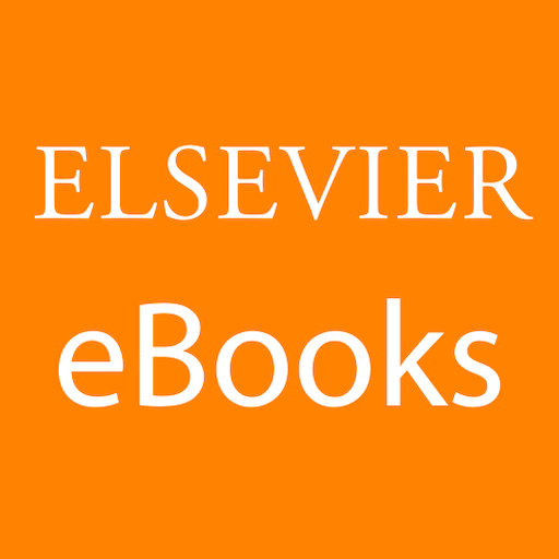 Elsevier eBooks on VitalSource 10.1.4