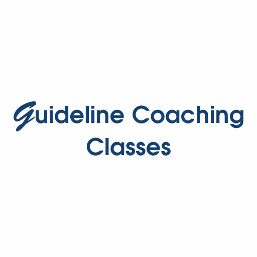 Guideline Coaching Classes 1.4.48.2