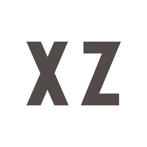 XZ(Closet) 4.2.4