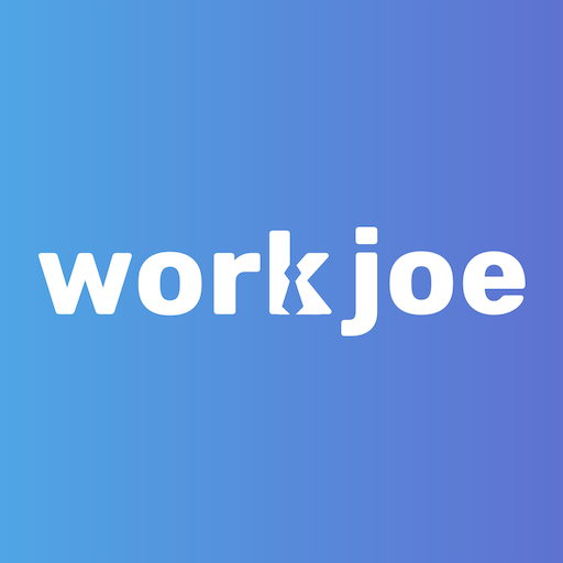 WorkJoe 2.0