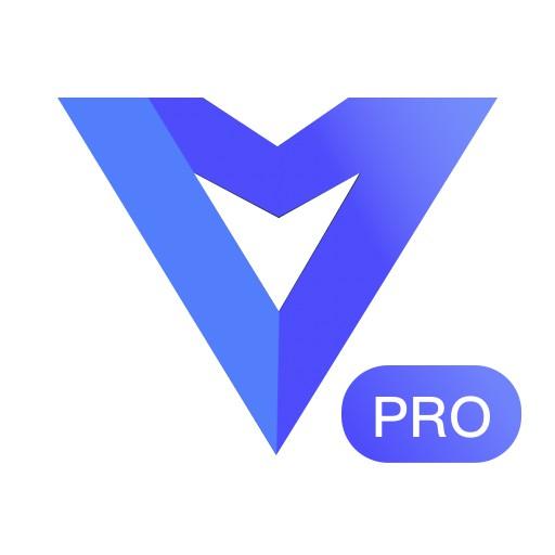 Hotspot VPN - Unlimited Proxy 1.4.7