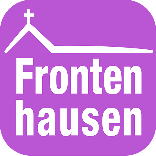 Pfarrei Frontenhausen 1.3