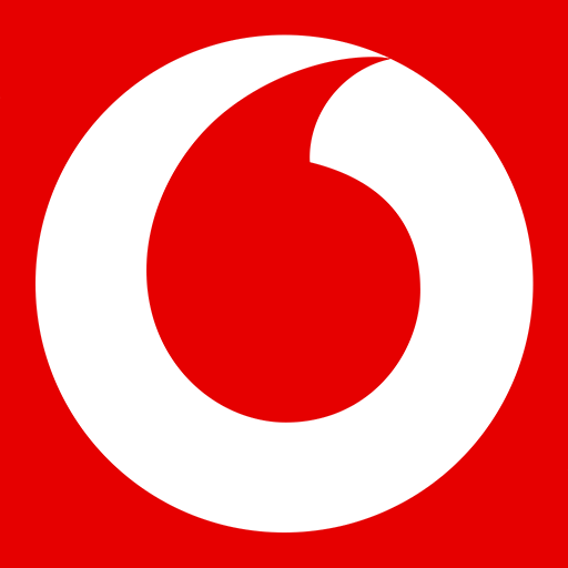 My Vodafone Romania 6.9.9