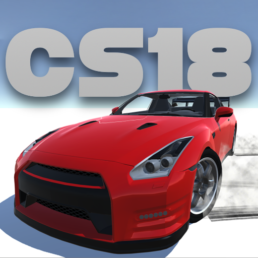 Crash Simulator 18 1.8