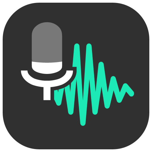 WaveEditor Record & Edit Audio 1.104