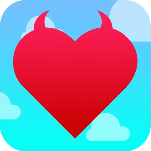 MeetLove - Chat and Dating app 1.34.7
