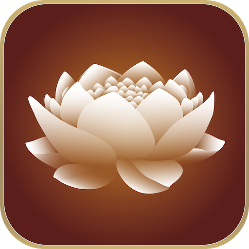 Yoga Nidra english 1.3.2
