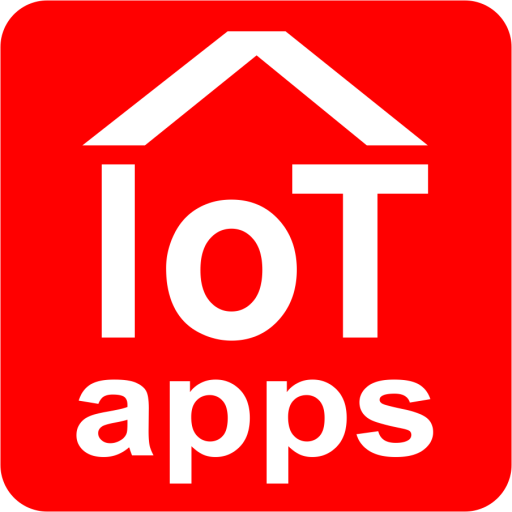 IoT Applications 1.0.33