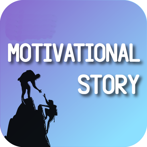 Real Life Motivational Stories 0.1.1