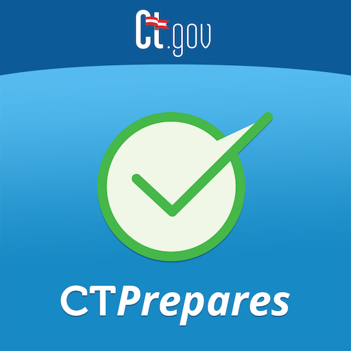 CT Prepares 1.0.3