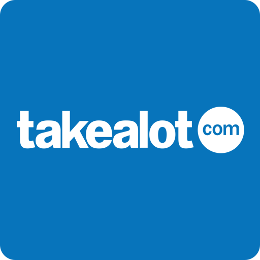 Takealot – Online Shopping App 3.11.0
