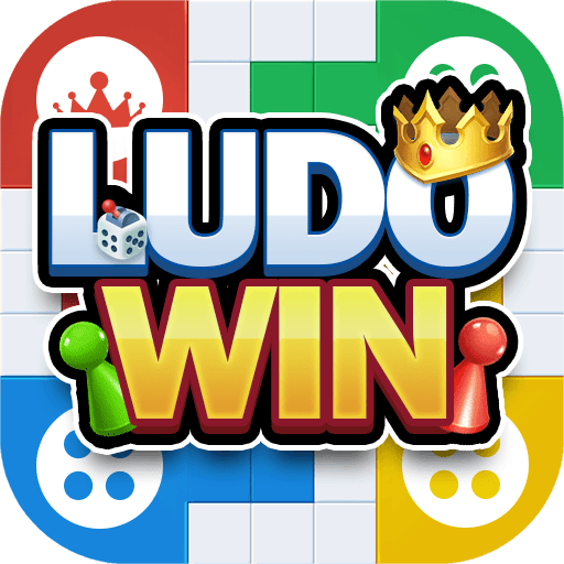 Ludo Win - Ludo Online Game 1.0.41