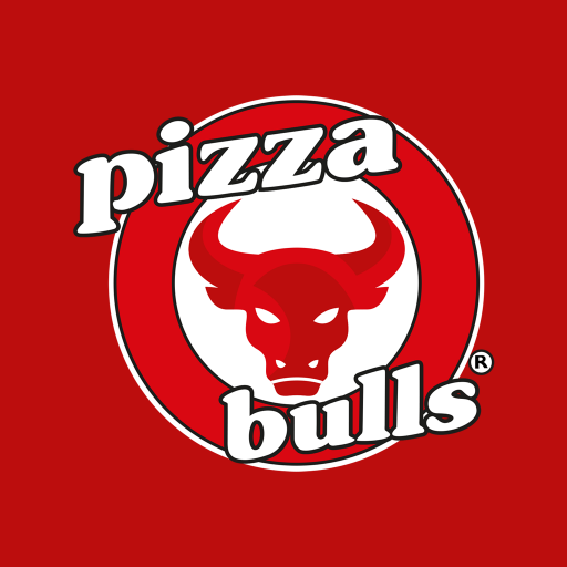 Pizza Bulls 5.2.0