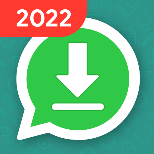 All Status Saver for WhatsApp 3.3