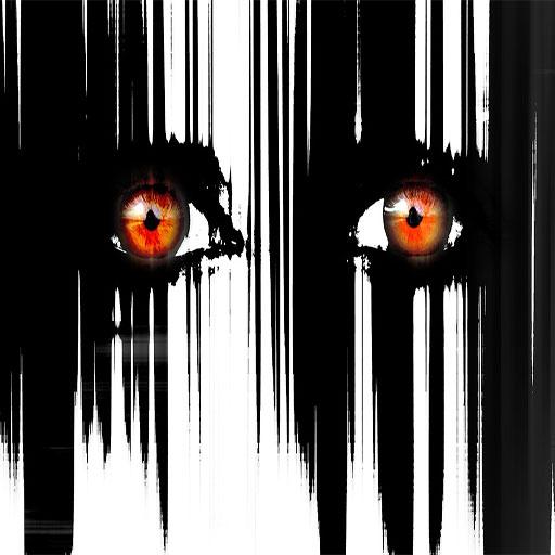 Scary Ringtones and Scary Wallpapers 28.23