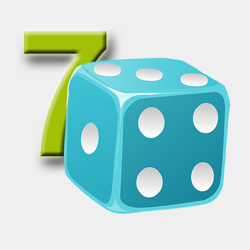 Fun 7 Dice - Merge Puzzle Game 1.30