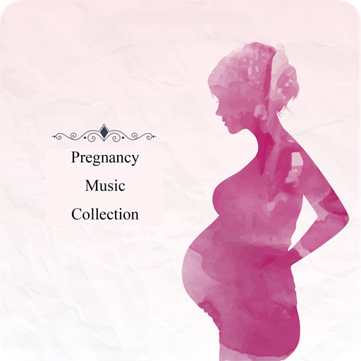 Pregnancy Music Collection 1.5.0