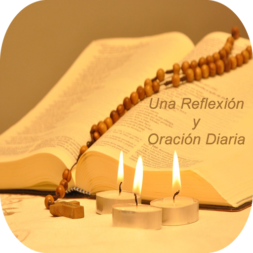 Una Reflexión y Oración Diaria 4.0.0