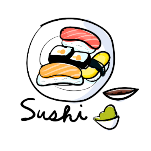 Shinto Sushi 1.0.2
