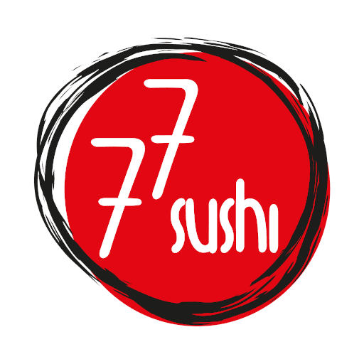 77 Sushi 2.33.0